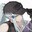 Conga's Avatar