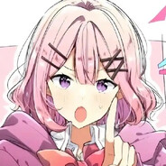 甘织玲奈子绝对没有。