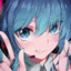Miku