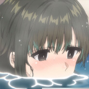 就让往事随风去