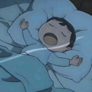 网恋富婆被男人骗