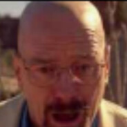 H4ZEX (Walter White Gaming)