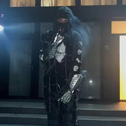 𝕻𝖍𝖆𝖓𝖙𝖔𝖒