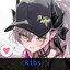 Avatar of Ribs