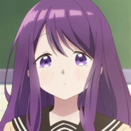 久保が一番好き