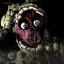 42's avatar
