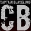 Captain Blacklung