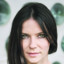 Vesna Pisarovic