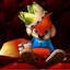 Conker