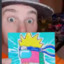 Luminosity Impostor