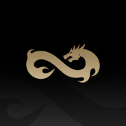 wyd3r - steam id 76561198854083584