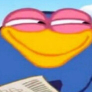 Урановый Зверь