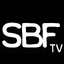 SBF