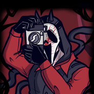 Leaf Steam avatar