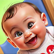 Fernando Esposito Jr