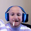 Garnuch's avatar