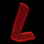 ickylanz