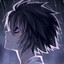 Maxon_Patison