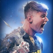 老铁你说得对吗