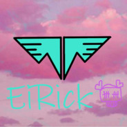 EiRick