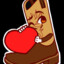 albertojuegoo