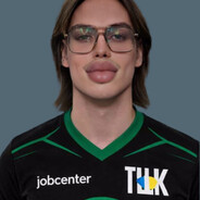 GKT jölberg avatar