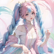 诗诗你压到我腿毛了