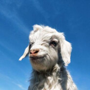 翻斗花园牛爷爷