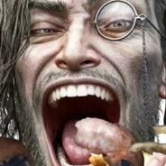 她说戴了不算给