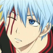 hAKAÎ - steam id 76561199100196066