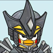 叮咚谁呀张惠妹