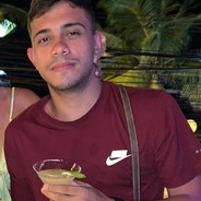 rodyy
