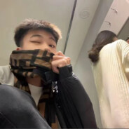 听风又起了樱花