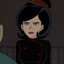 Lady Blackfyre