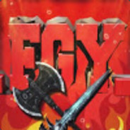 FunnyGamesYT