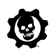 s3rg1o - steam id 76561198006244950