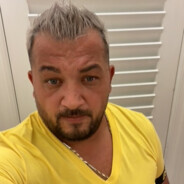 xml_reborn avatar