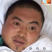 把你牛子捋直了说话