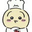 小鱼