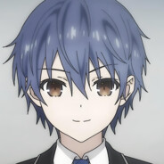 超薄也有距离感