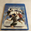 Grown Ups 2 on Blu-Ray
