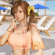 琥珀之剑 amber sword