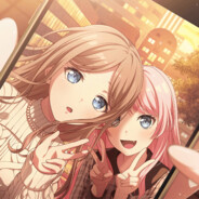 长崎素世导致的-.-