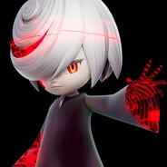 game is dead Steam avatar