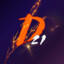 Dangelol21