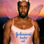 DIDDY THE LONG WAY