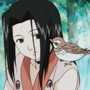 saya.