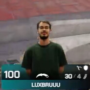 LUXBRUUU avatar