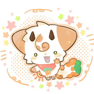 咕咕咕咕gugu