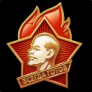 seed101 - steam id 76561197964532118